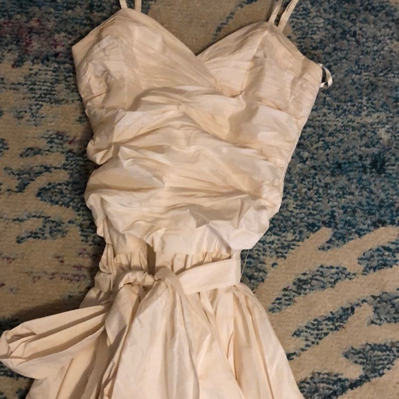 BCBG dress - Picture 2 of 4